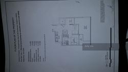 8M Residences (D15), Apartment #126128032